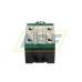 Линейная опора скольжения KWSE30-H-RROC-V1-G3 INA