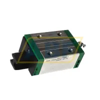 Линейная опора скольжения KWSE30-H-RROC-V1-G3 INA