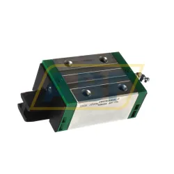 Линейная опора скольжения KWSE30-H-RROC-V1-G3 INA