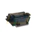 Линейная опора скольжения KWSE25-V0-G3 INA