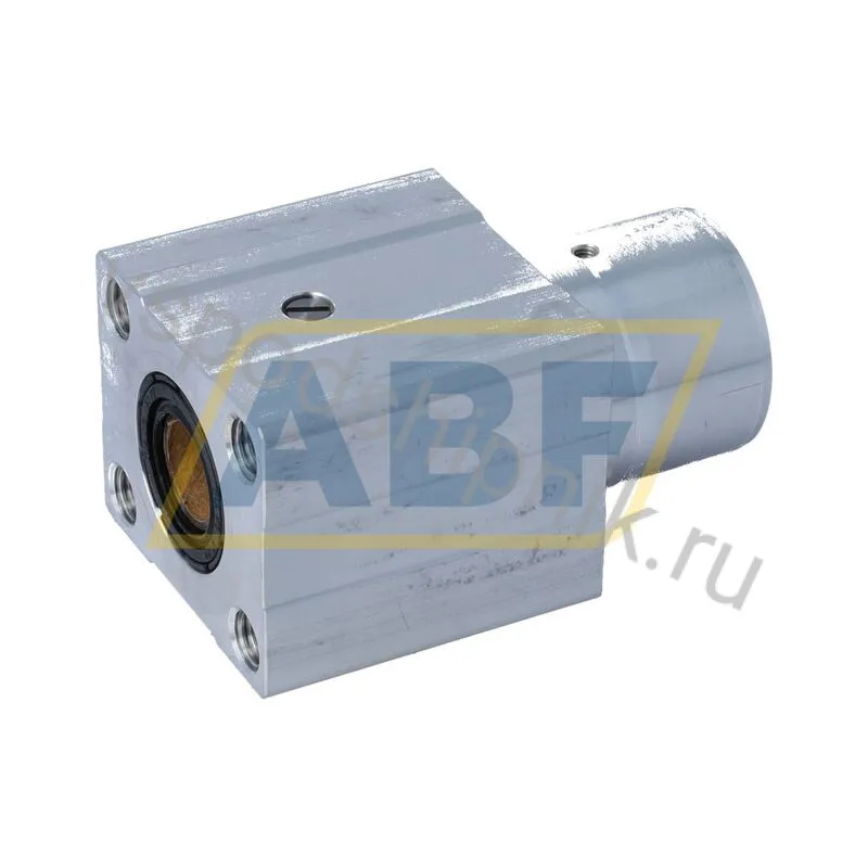 Шариковая линейная опора KTFS20-PP-AS INA 360