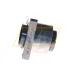 Шариковая линейная опора KFB25-B-PP-AS INA