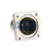 Шариковая линейная опора KFB25-B-PP-AS INA