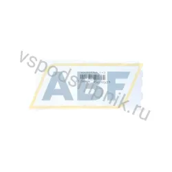 Деталь линейного подшипника KA20-TN/A INA