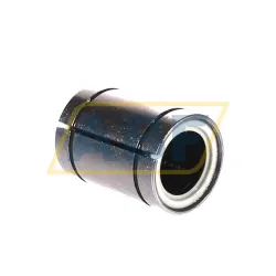 Шариковый линейный подшипник KBS16 INA