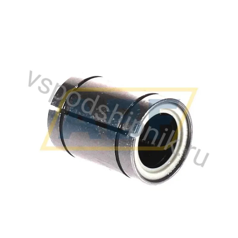 Шариковый линейный подшипник KBS16 INA 360