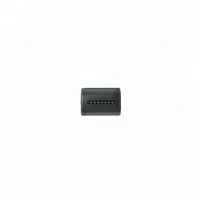 Шариковый линейный подшипник KH14-P INA