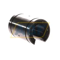 Шариковый линейный подшипник KBO25-PP-AS INA