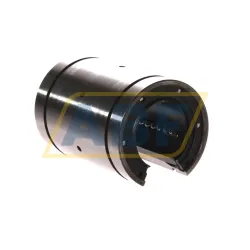 Шариковый линейный подшипник KBO25-PP-AS INA