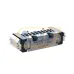 Линейный подшипник PR14032-GR1/0-5 INA