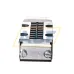 Линейный подшипник PR14032-GR1/0-5 INA