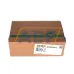 Линейный подшипник PR14032-GR1/0-5 INA