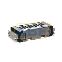 Линейный подшипник PR14032-GR1/0-5 INA