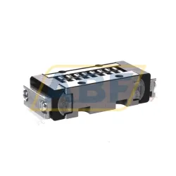 Линейный подшипник PR14032-GR1/0-5 INA