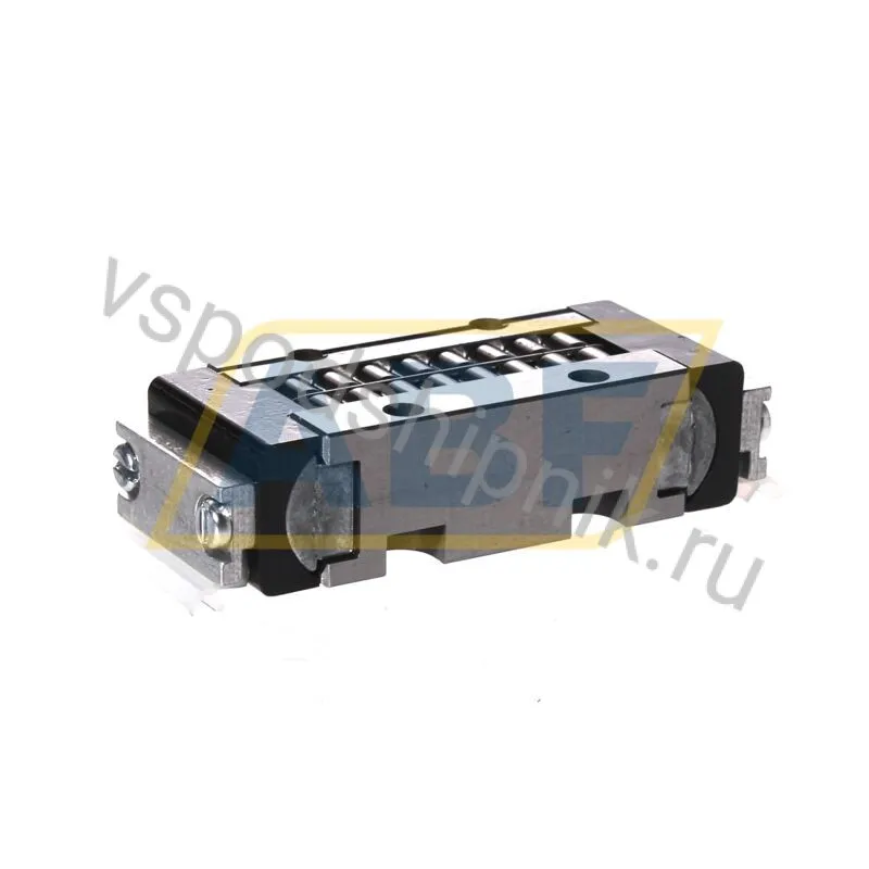 Линейный подшипник PR14032-GR1/0-5 INA 360