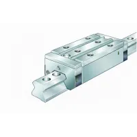 Линейная опора скольжения RWU35-E-H-V3-G1 INA