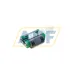 Линейная опора скольжения RWU25-E-V1-G3 INA
