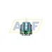 Линейная опора скольжения RWU25-E-V1-G3 INA