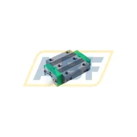 Линейная опора скольжения RWU25-E-V1-G3 INA