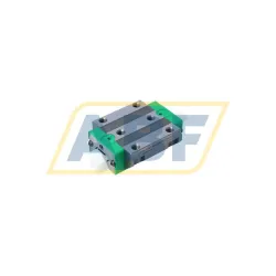Линейная опора скольжения RWU25-E-V1-G3 INA