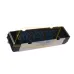 Шариковый линейный подшипник RUS38206-KS-GR3-1/-10-12 INA