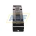 Шариковый линейный подшипник RUS38206-KS-GR3-1/-10-12 INA