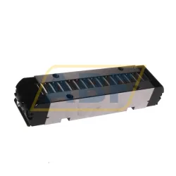 Шариковый линейный подшипник RUS38206-KS-GR3-1/-10-12 INA