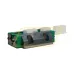 Линейная опора скольжения RWU25-E-L-V2-G3 INA