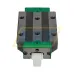 Линейная опора скольжения RWU25-E-L-V2-G3 INA