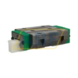 Линейная опора скольжения RWU25-E-L-V2-G3 INA