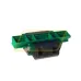 Линейная опора скольжения KWVE25-B-E-V2-G2 INA