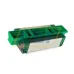 Линейная опора скольжения KWVE35-B-SL-RROC-V1-G3 INA