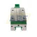 Линейная опора скольжения KWVE35-B-SL-RROC-V1-G3 INA
