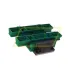 Линейная опора скольжения KWVE25-W-V1-G4 INA