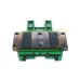 Линейная опора скольжения KWVE25-W-V1-G4 INA