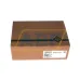 Линейная опора скольжения KWVE25-W-V1-G4 INA
