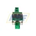Линейная опора скольжения KWVE15-B-ESC-V2-G2 INA