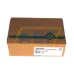 Линейная опора скольжения KWVE15-B-ESC-V2-G2 INA