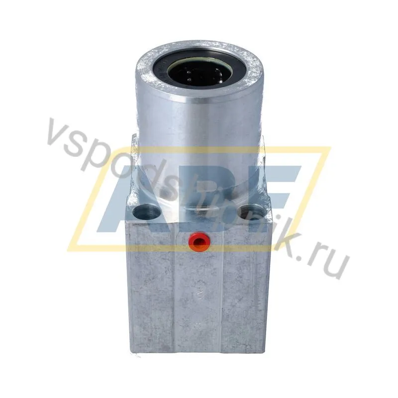 Шариковая линейная опора KTFN30-PP-AS INA 360