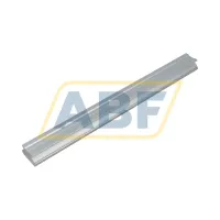 Деталь линейного подшипника LFS32-OL-300 INA