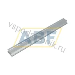 Деталь линейного подшипника LFS32-OL-300 INA