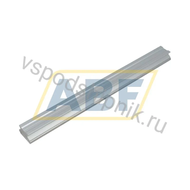 Деталь линейного подшипника LFS32-OL-300 INA 360