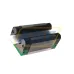 Линейная опора скольжения RWU35-E-HL-V1-G1 INA