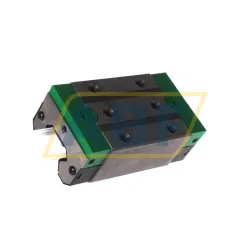 Линейная опора скольжения RWU35-E-HL-V1-G1 INA