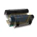 Линейная опора скольжения RWU55-E-V4-G2 INA
