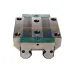 Линейная опора скольжения RWU55-E-V4-G2 INA