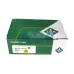 Линейная опора скольжения RWU55-E-V4-G2 INA