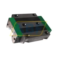 Линейная опора скольжения RWU55-E-V4-G2 INA
