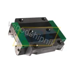 Линейная опора скольжения RWU55-E-V4-G2 INA