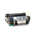 Линейная опора скольжения RWU45-E-V4-G3 INA
